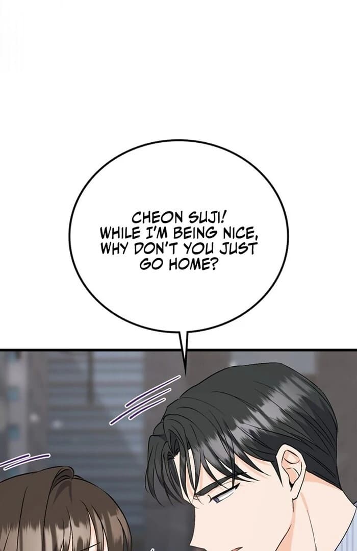 Page https://readmanhwaverse.com/images/overtime/chapter-6/ch_6_20.webp