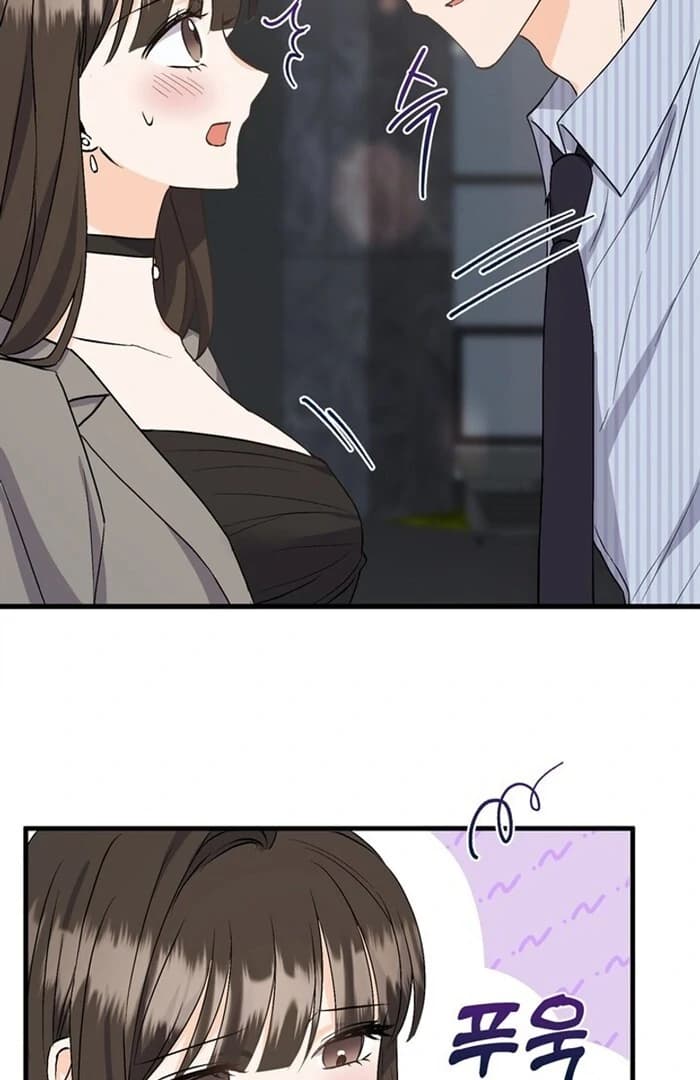 Page https://readmanhwaverse.com/images/overtime/chapter-6/ch_6_21.webp