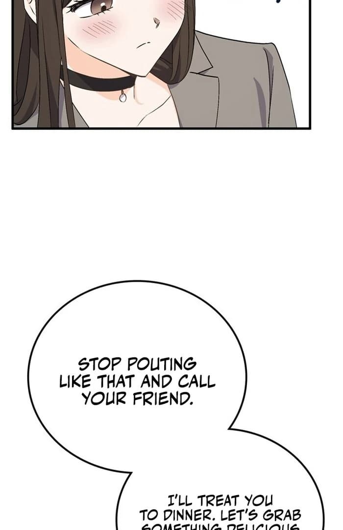 Page https://readmanhwaverse.com/images/overtime/chapter-6/ch_6_22.webp