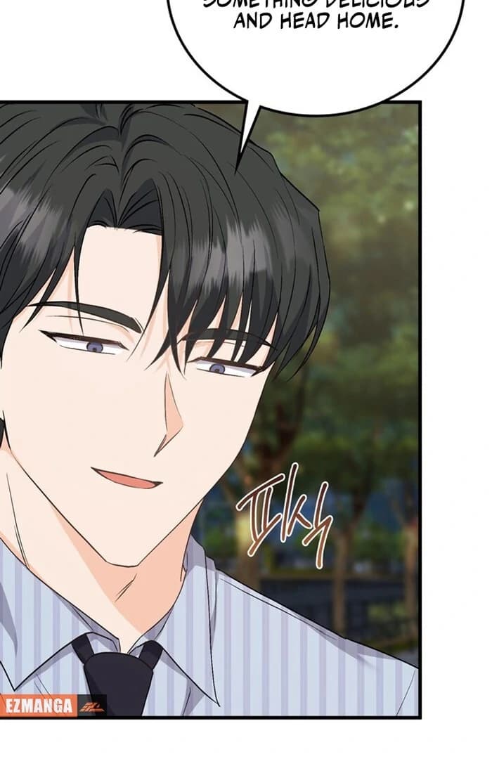 Page https://readmanhwaverse.com/images/overtime/chapter-6/ch_6_23.webp