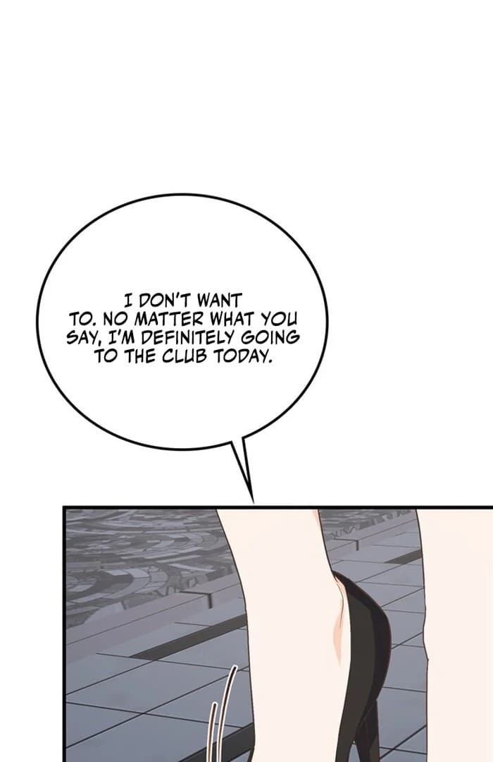 Page https://readmanhwaverse.com/images/overtime/chapter-6/ch_6_24.webp