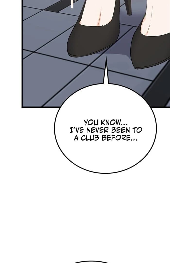 Page https://readmanhwaverse.com/images/overtime/chapter-6/ch_6_25.webp