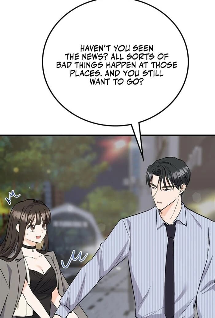 Page https://readmanhwaverse.com/images/overtime/chapter-6/ch_6_26.webp