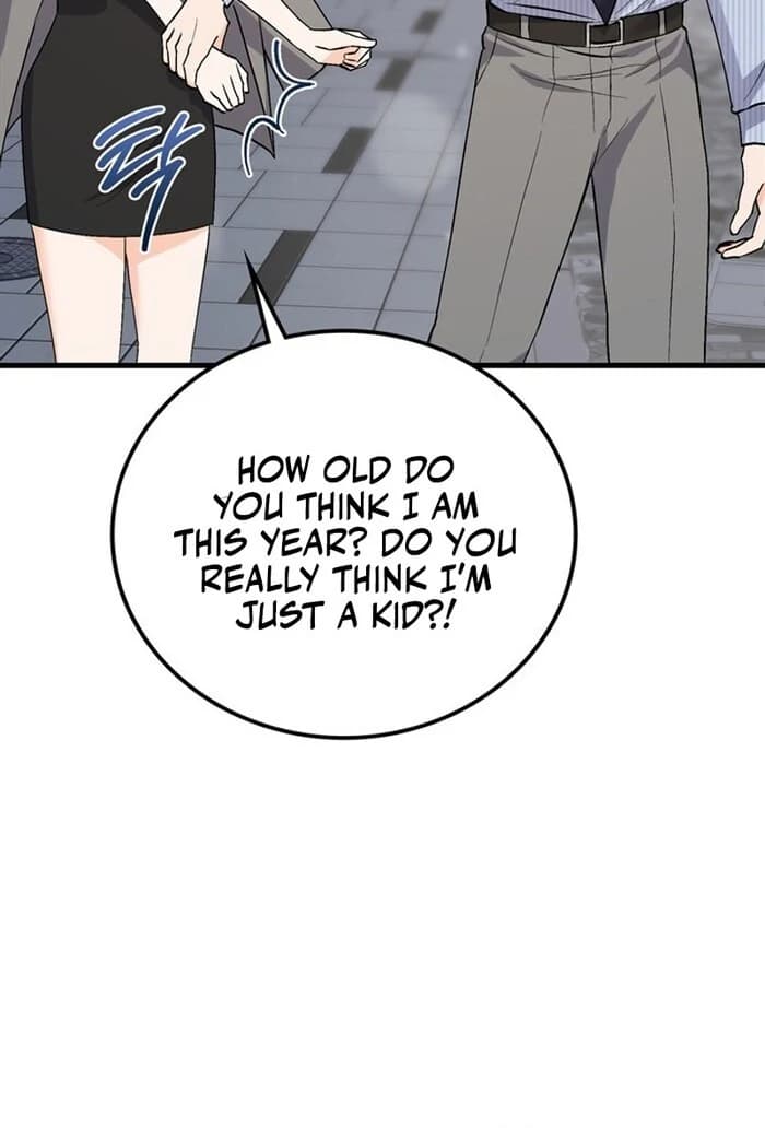 Page https://readmanhwaverse.com/images/overtime/chapter-6/ch_6_27.webp