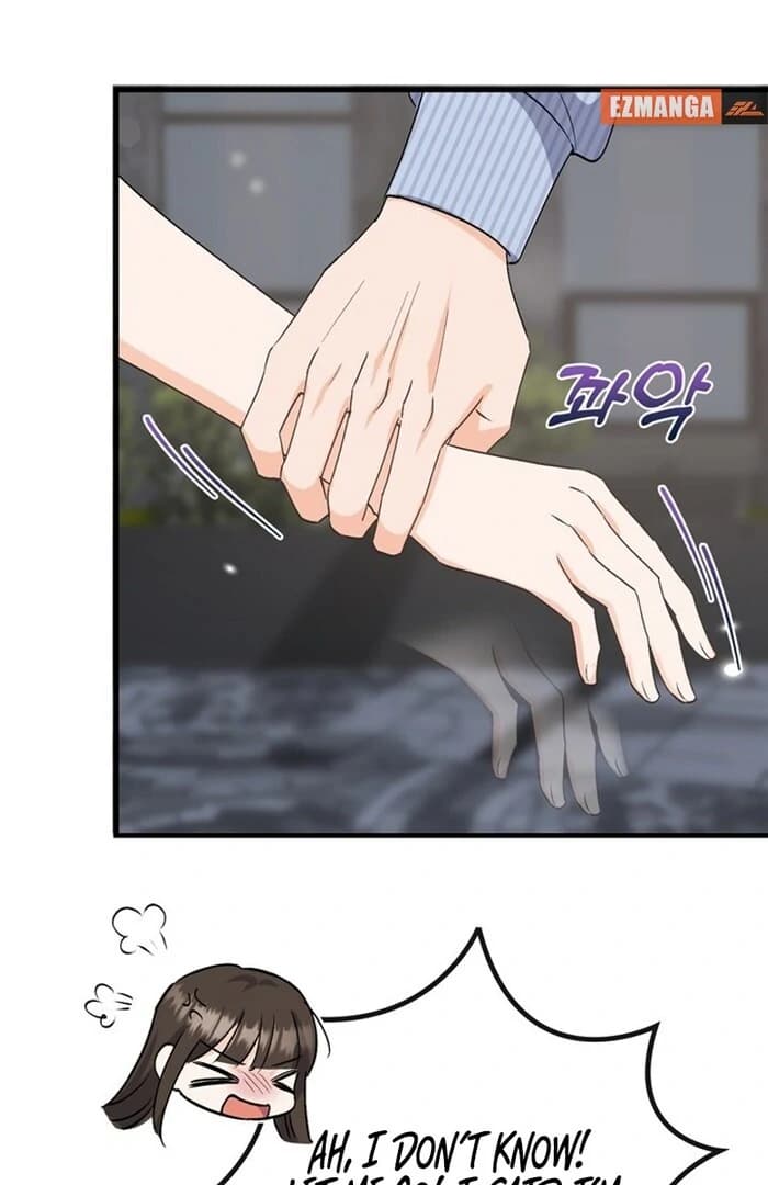 Page https://readmanhwaverse.com/images/overtime/chapter-6/ch_6_29.webp