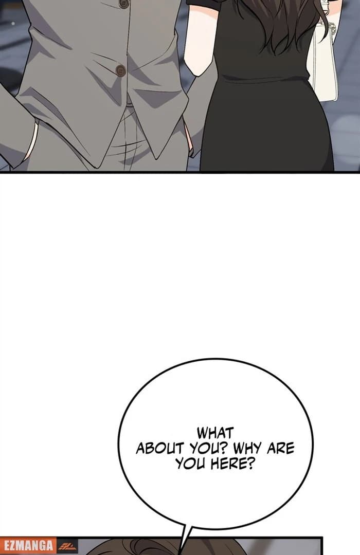 Page https://readmanhwaverse.com/images/overtime/chapter-6/ch_6_3.webp