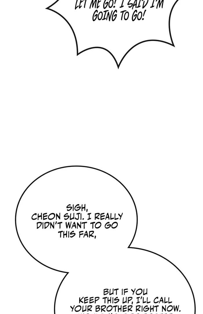 Page https://readmanhwaverse.com/images/overtime/chapter-6/ch_6_30.webp