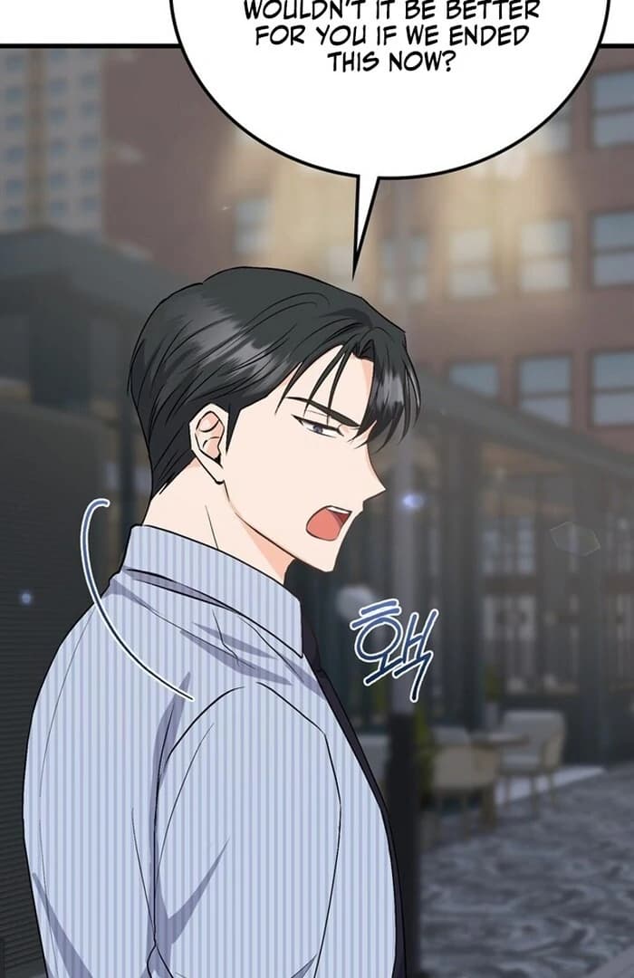 Page https://readmanhwaverse.com/images/overtime/chapter-6/ch_6_31.webp