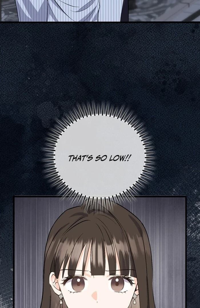 Page https://readmanhwaverse.com/images/overtime/chapter-6/ch_6_32.webp