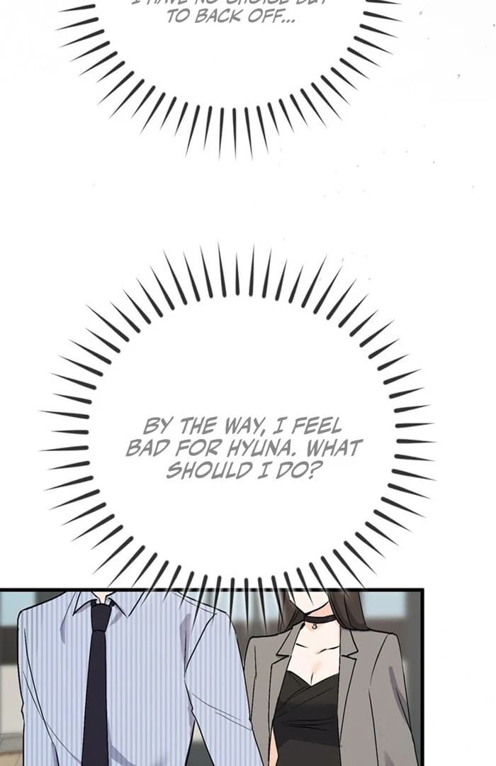 Page https://readmanhwaverse.com/images/overtime/chapter-6/ch_6_34.webp