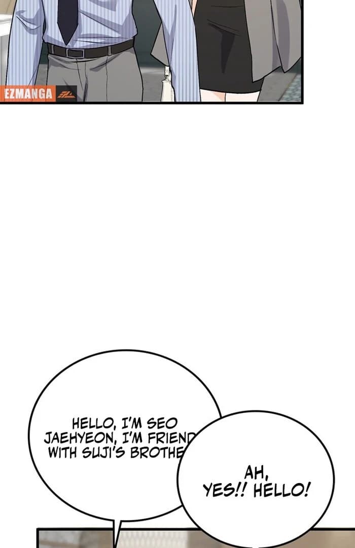 Page https://readmanhwaverse.com/images/overtime/chapter-6/ch_6_35.webp
