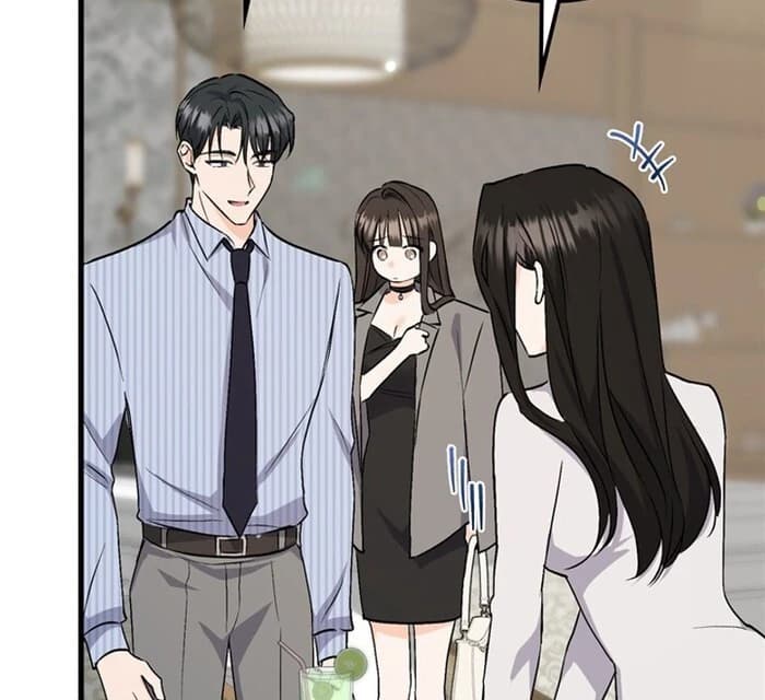 Page https://readmanhwaverse.com/images/overtime/chapter-6/ch_6_36.webp