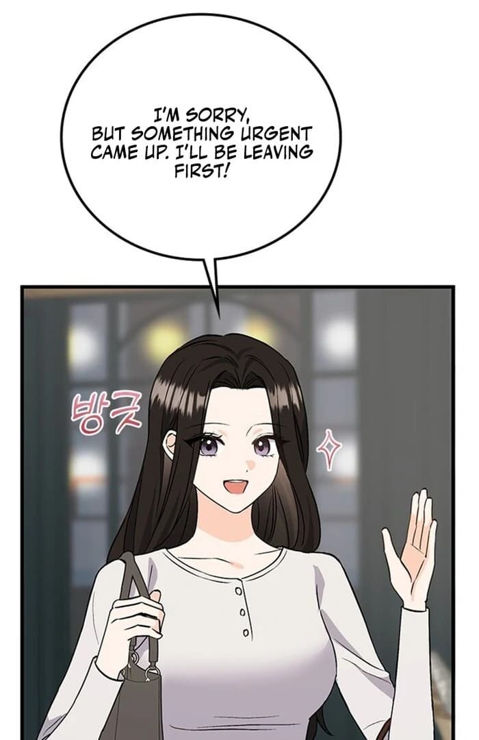 Page https://readmanhwaverse.com/images/overtime/chapter-6/ch_6_39.webp