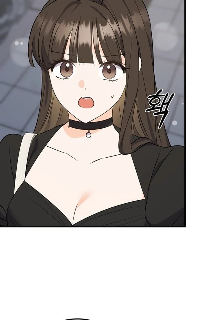 Page https://readmanhwaverse.com/images/overtime/chapter-6/ch_6_4.webp