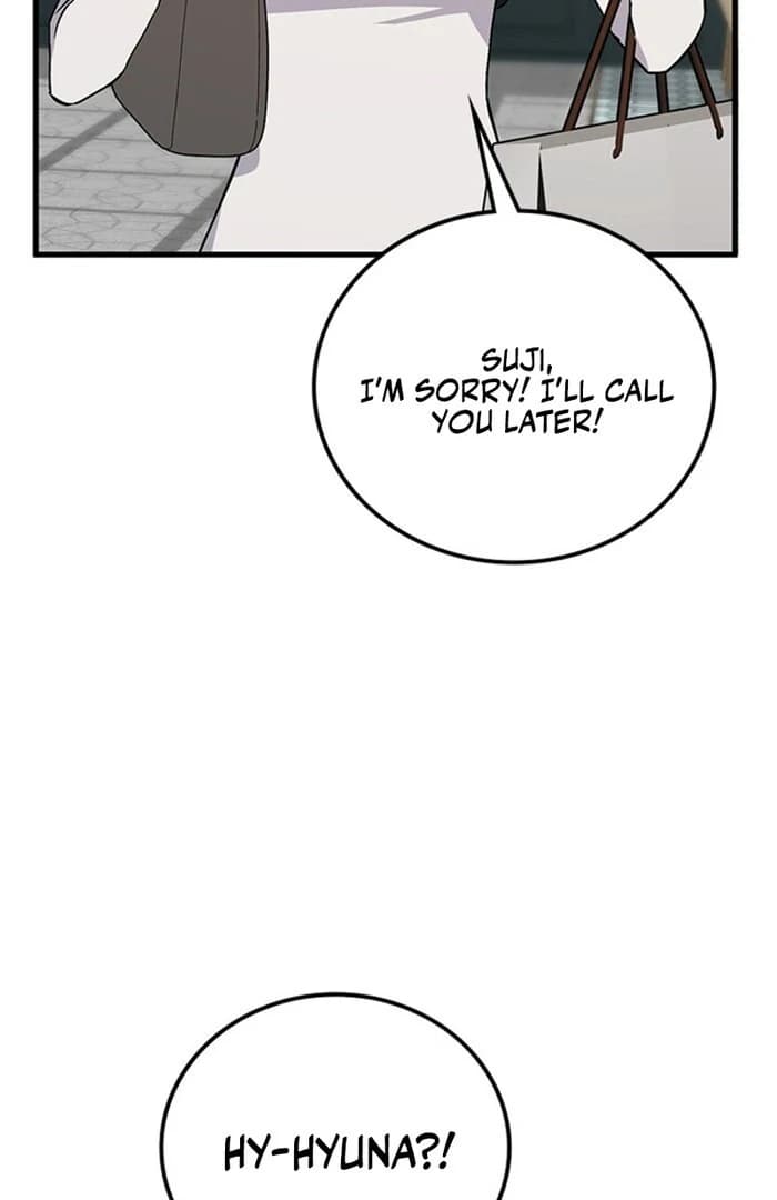 Page https://readmanhwaverse.com/images/overtime/chapter-6/ch_6_40.webp