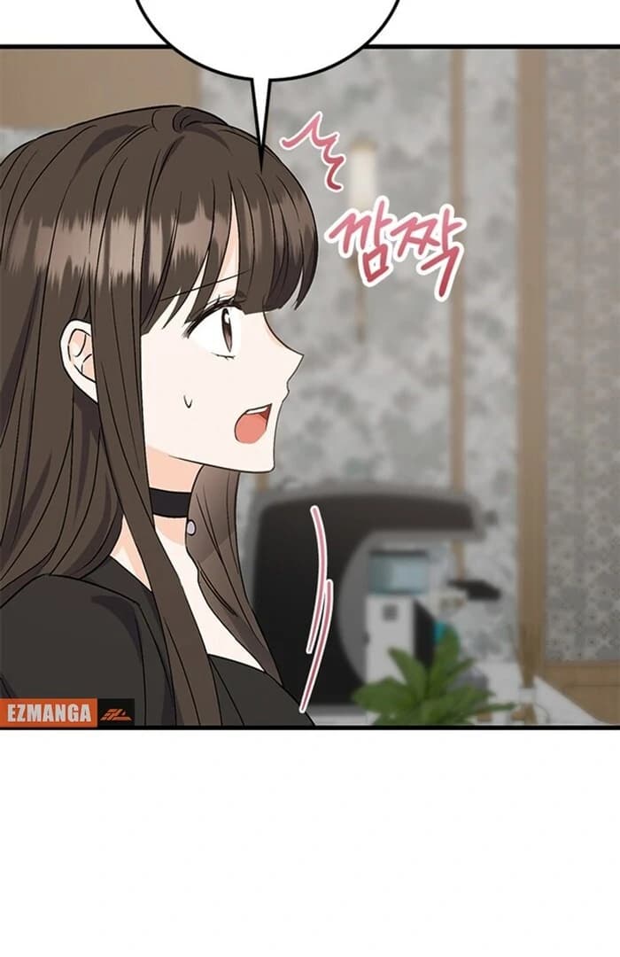 Page https://readmanhwaverse.com/images/overtime/chapter-6/ch_6_41.webp