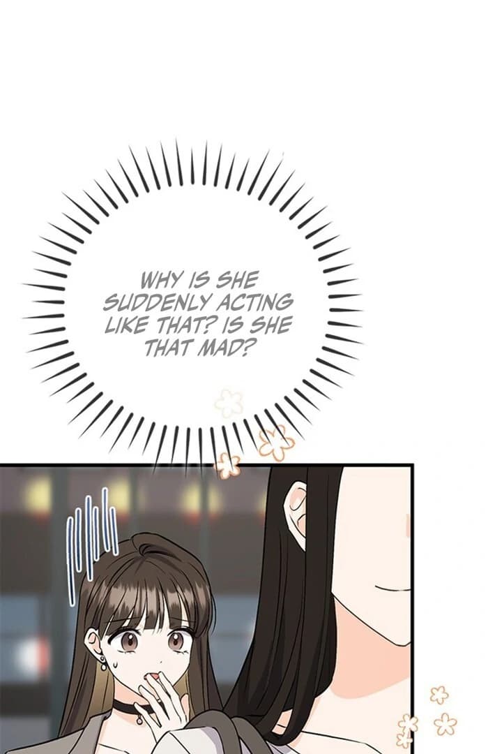 Page https://readmanhwaverse.com/images/overtime/chapter-6/ch_6_42.webp
