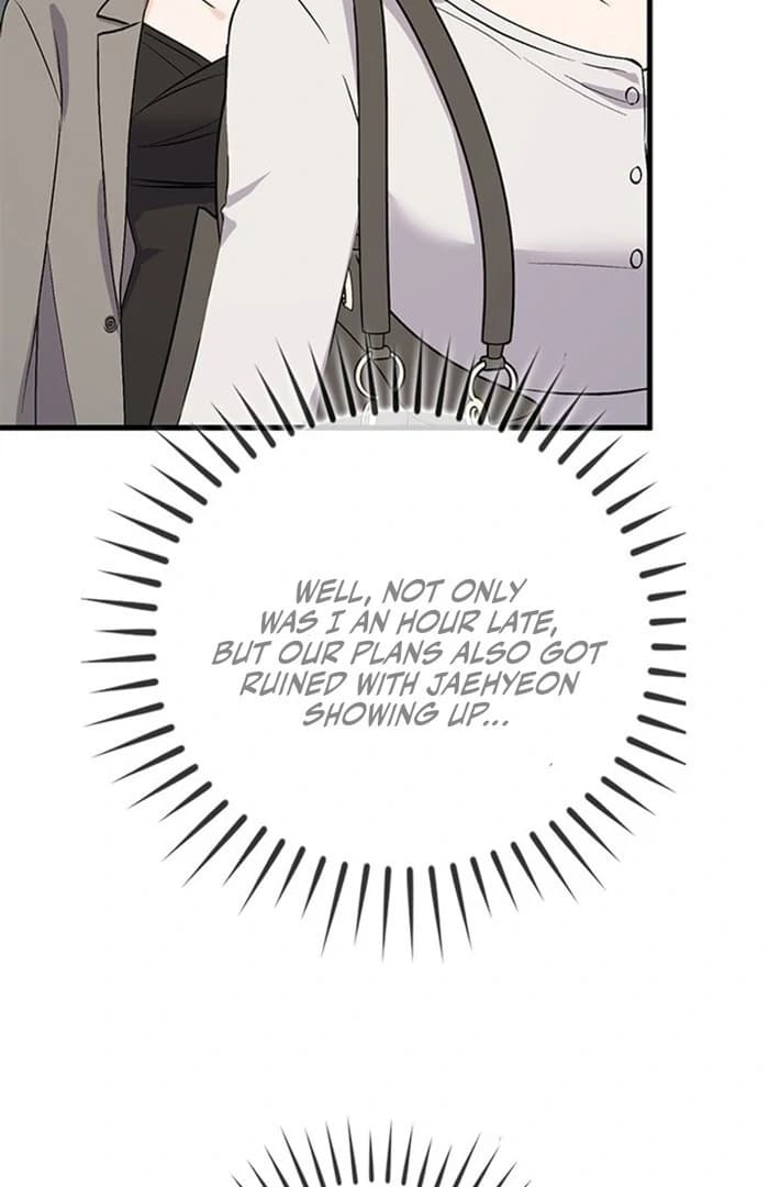 Page https://readmanhwaverse.com/images/overtime/chapter-6/ch_6_43.webp