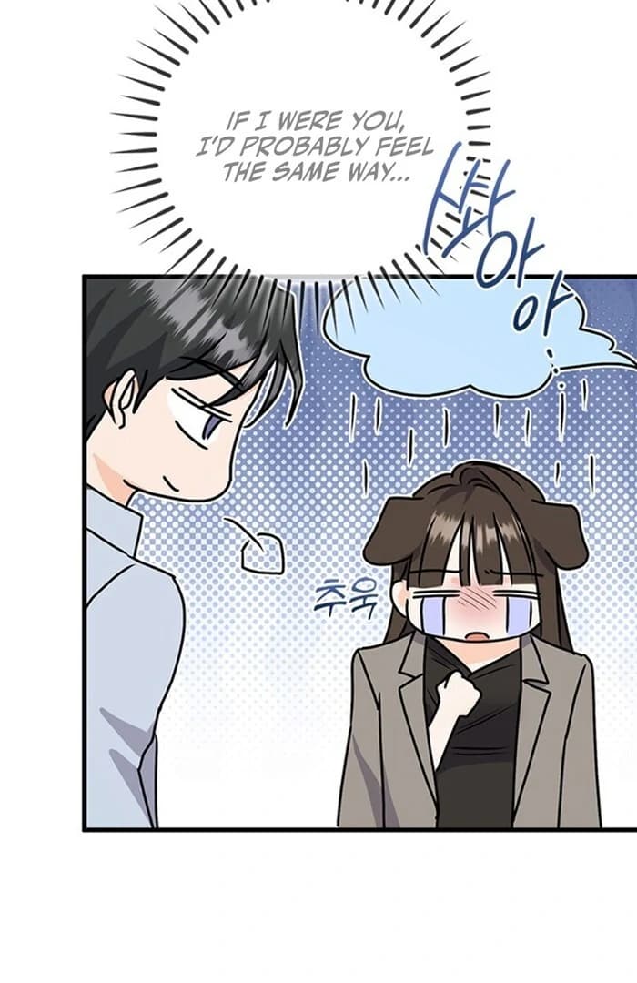 Page https://readmanhwaverse.com/images/overtime/chapter-6/ch_6_44.webp