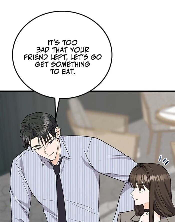 Page https://readmanhwaverse.com/images/overtime/chapter-6/ch_6_45.webp