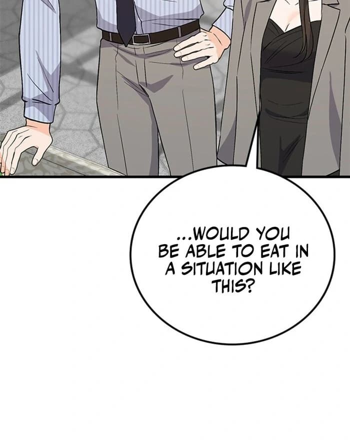 Page https://readmanhwaverse.com/images/overtime/chapter-6/ch_6_46.webp