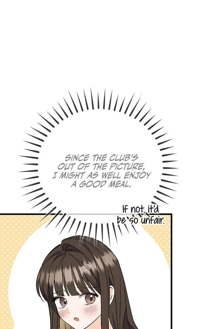 Page https://readmanhwaverse.com/images/overtime/chapter-6/ch_6_48.webp