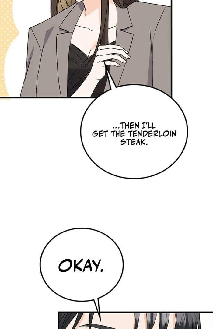 Page https://readmanhwaverse.com/images/overtime/chapter-6/ch_6_49.webp