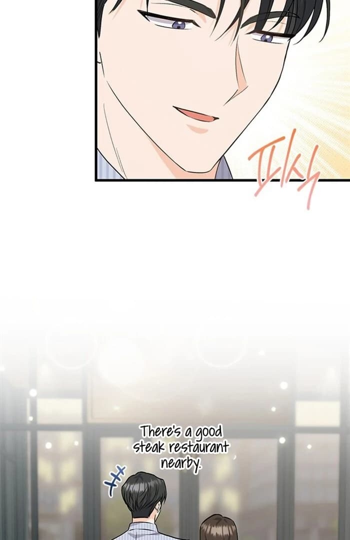 Page https://readmanhwaverse.com/images/overtime/chapter-6/ch_6_50.webp