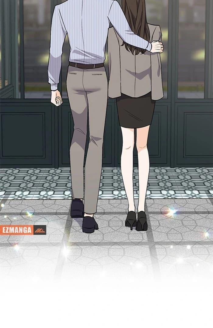 Page https://readmanhwaverse.com/images/overtime/chapter-6/ch_6_51.webp