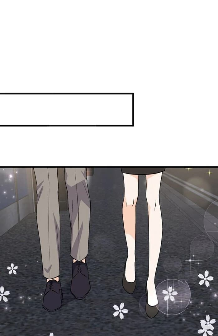 Page https://readmanhwaverse.com/images/overtime/chapter-6/ch_6_53.webp