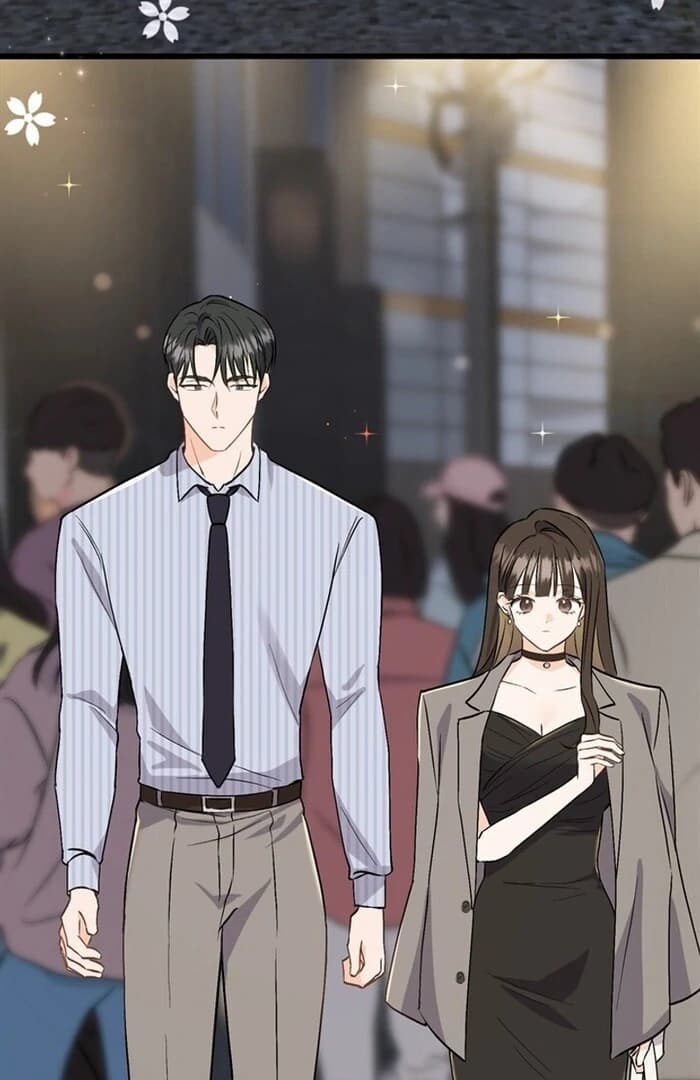 Page https://readmanhwaverse.com/images/overtime/chapter-6/ch_6_54.webp