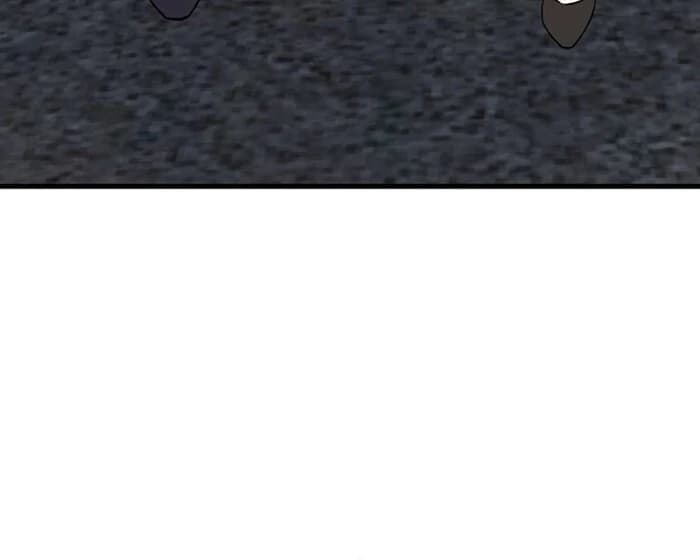 Page https://readmanhwaverse.com/images/overtime/chapter-6/ch_6_56.webp