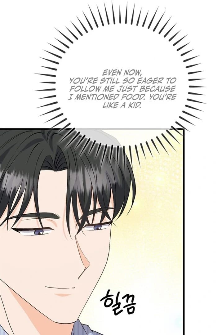 Page https://readmanhwaverse.com/images/overtime/chapter-6/ch_6_57.webp