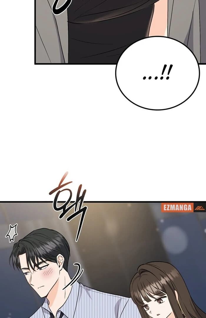 Page https://readmanhwaverse.com/images/overtime/chapter-6/ch_6_59.webp