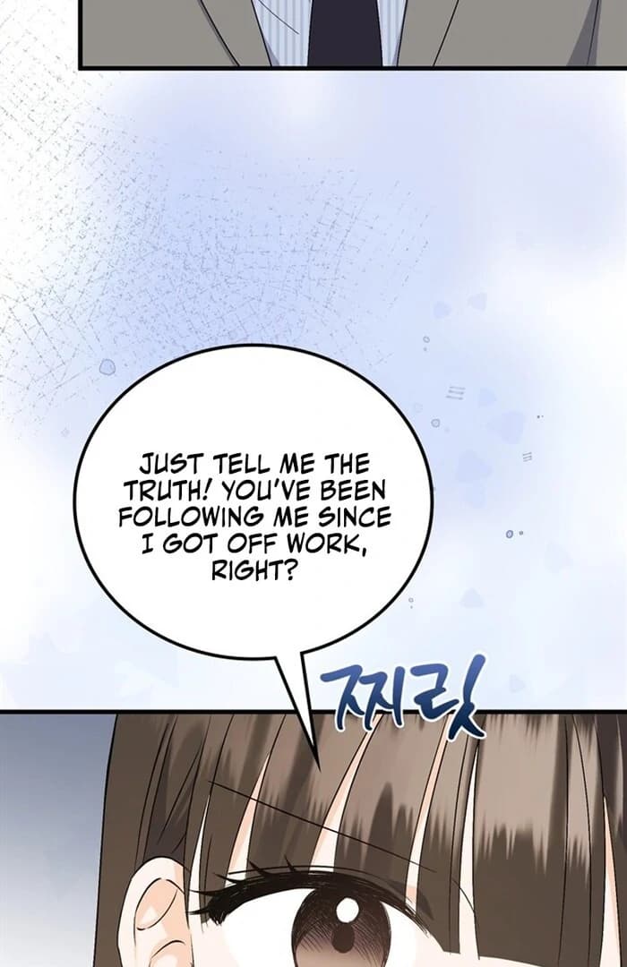 Page https://readmanhwaverse.com/images/overtime/chapter-6/ch_6_6.webp