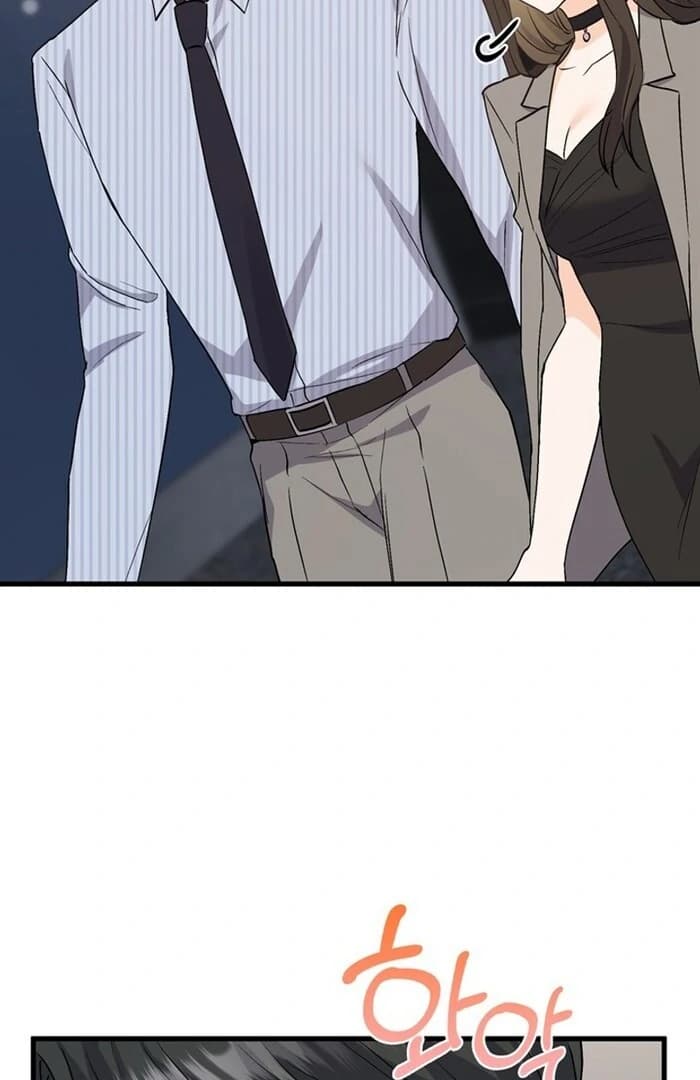 Page https://readmanhwaverse.com/images/overtime/chapter-6/ch_6_60.webp