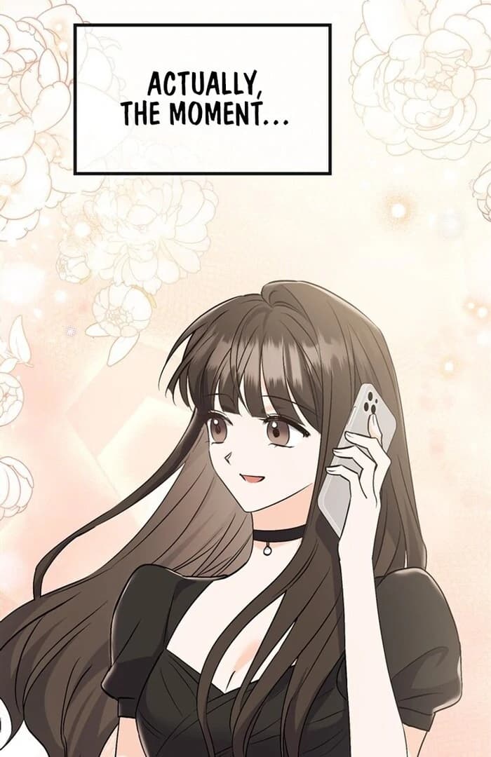 Page https://readmanhwaverse.com/images/overtime/chapter-6/ch_6_62.webp