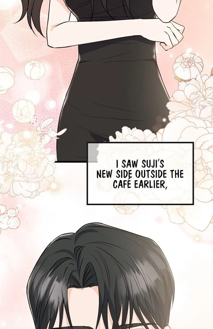 Page https://readmanhwaverse.com/images/overtime/chapter-6/ch_6_63.webp