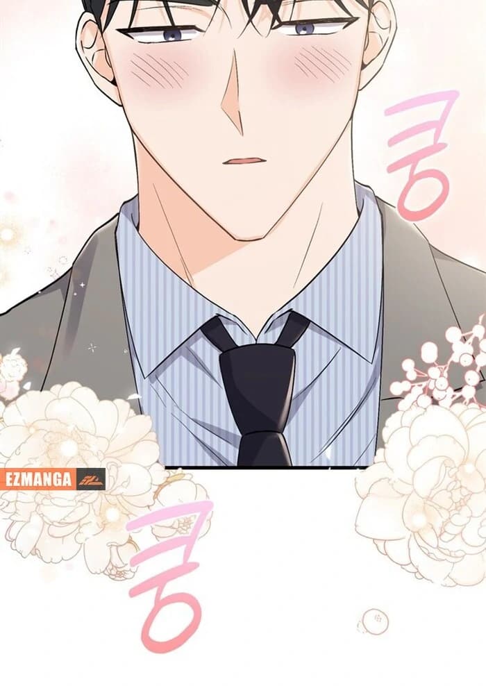 Page https://readmanhwaverse.com/images/overtime/chapter-6/ch_6_64.webp