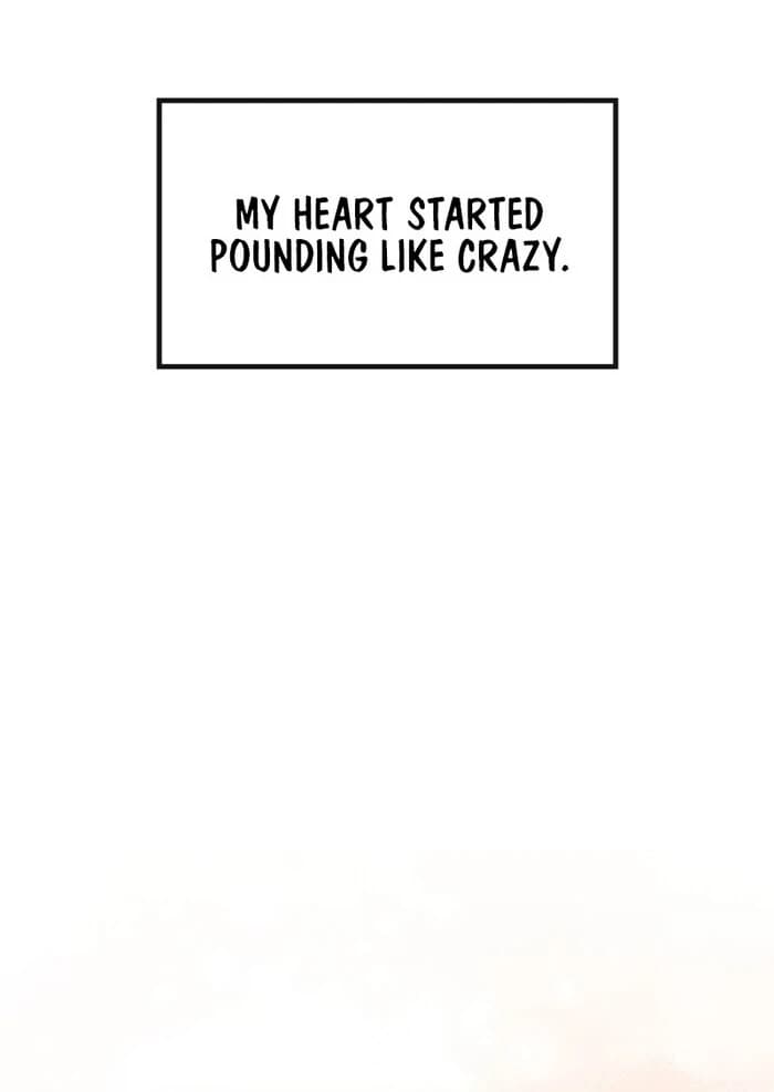Page https://readmanhwaverse.com/images/overtime/chapter-6/ch_6_65.webp