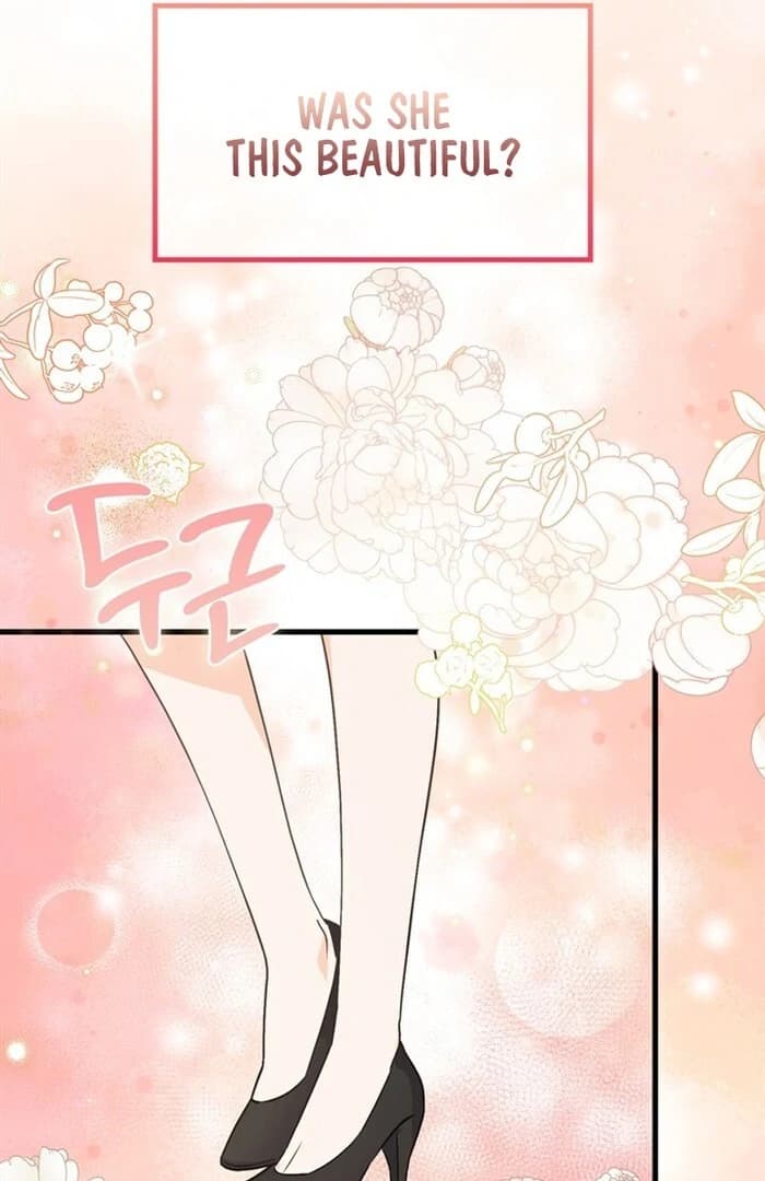 Page https://readmanhwaverse.com/images/overtime/chapter-6/ch_6_66.webp