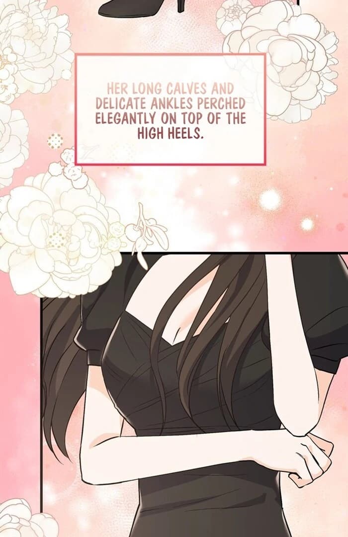 Page https://readmanhwaverse.com/images/overtime/chapter-6/ch_6_67.webp