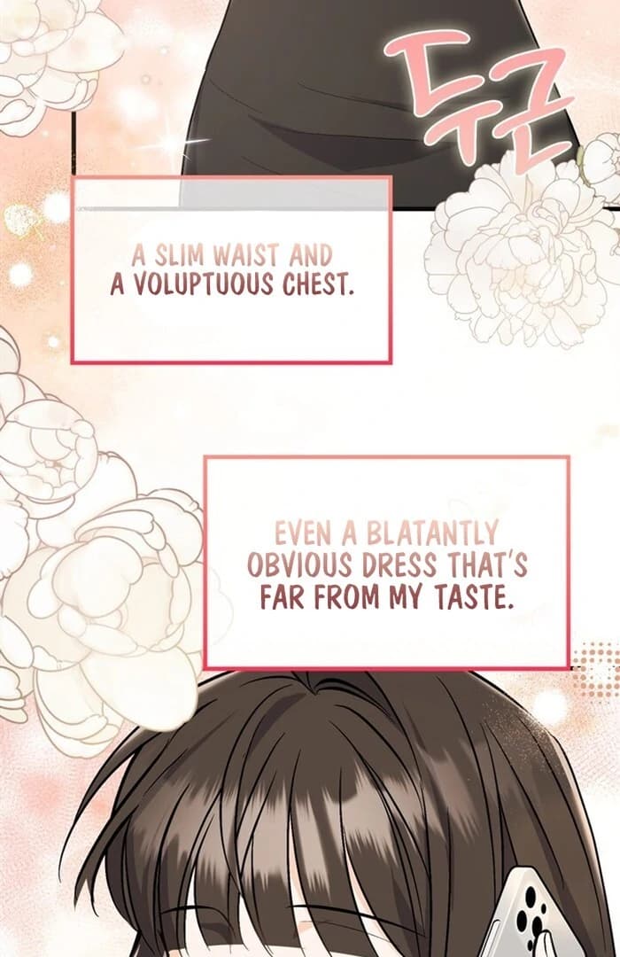 Page https://readmanhwaverse.com/images/overtime/chapter-6/ch_6_68.webp