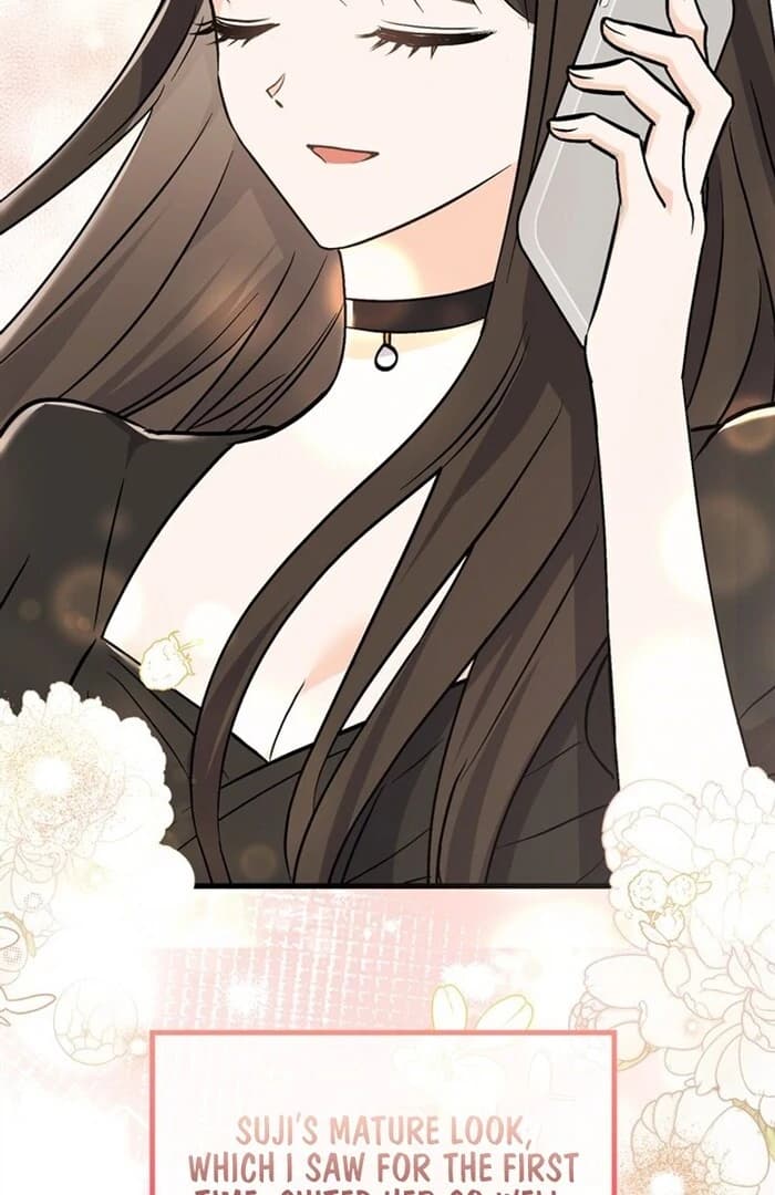 Page https://readmanhwaverse.com/images/overtime/chapter-6/ch_6_69.webp