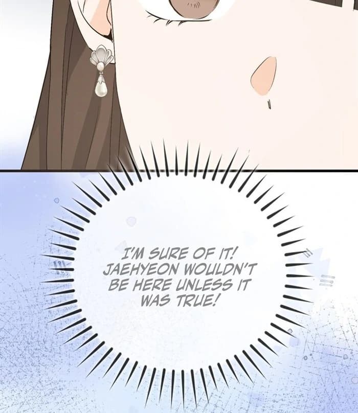 Page https://readmanhwaverse.com/images/overtime/chapter-6/ch_6_7.webp