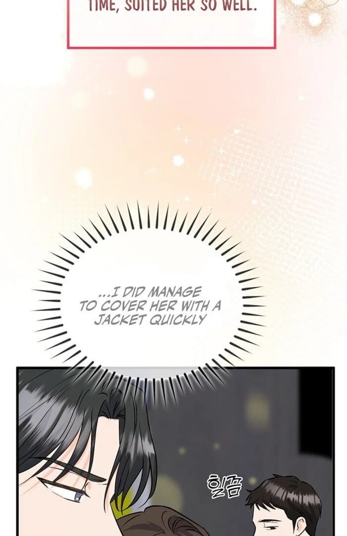 Page https://readmanhwaverse.com/images/overtime/chapter-6/ch_6_70.webp