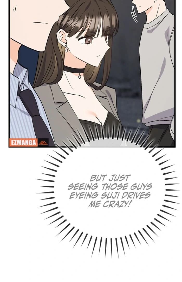 Page https://readmanhwaverse.com/images/overtime/chapter-6/ch_6_71.webp