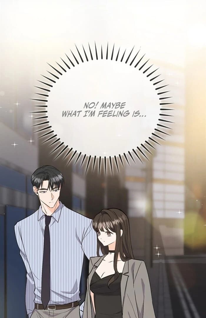 Page https://readmanhwaverse.com/images/overtime/chapter-6/ch_6_76.webp