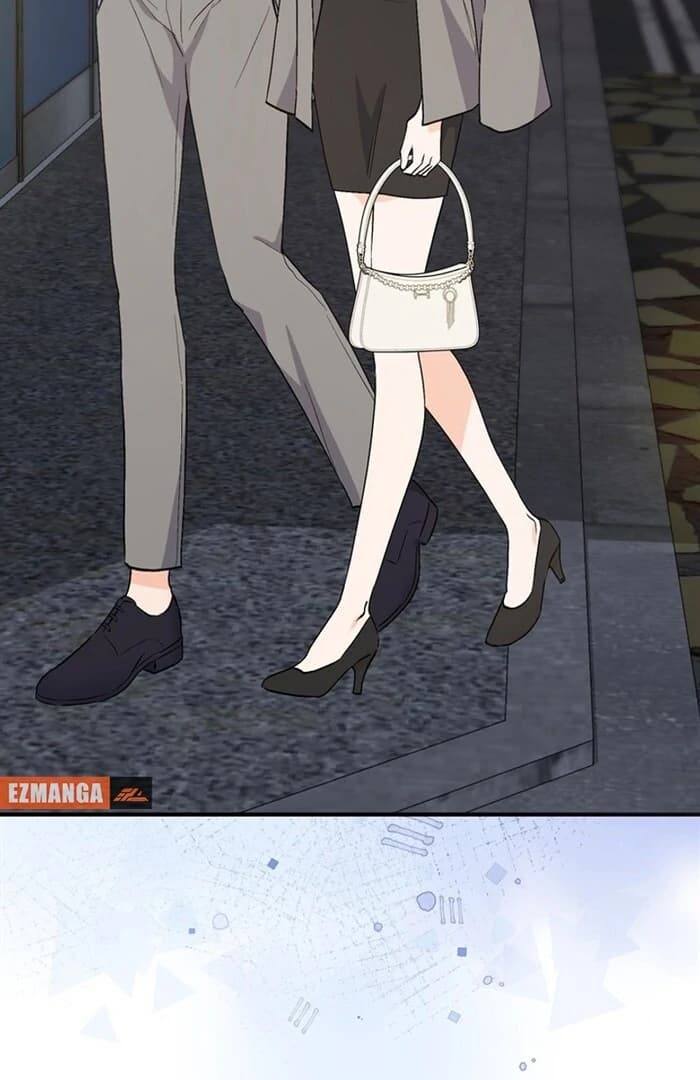 Page https://readmanhwaverse.com/images/overtime/chapter-6/ch_6_77.webp