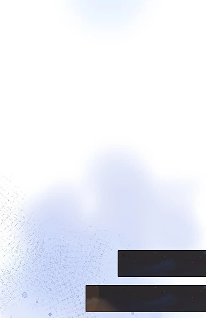 Page https://readmanhwaverse.com/images/overtime/chapter-6/ch_6_78.webp